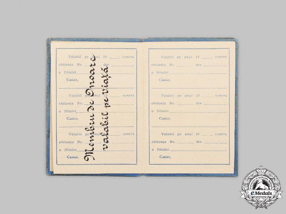 romania,_republic._three_documents_from_the_personal_estate_of_gheorghe_gheorghiu-_dej_c2021_841emd_4686_1