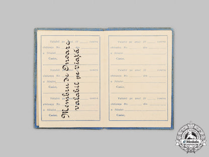 romania,_republic._three_documents_from_the_personal_estate_of_gheorghe_gheorghiu-_dej_c2021_841emd_4686_1