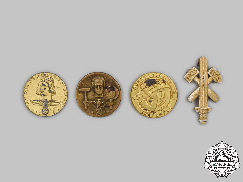 germany,_third_reich._a_mixed_lot_of_commemorative_badges_c2021_843emd_6282_1