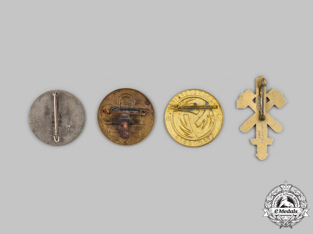 germany,_third_reich._a_mixed_lot_of_commemorative_badges_c2021_844emd_6284_1