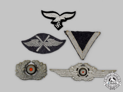germany,_wehrmacht._a_mixed_lot_of_uniform_insignia_c2021_849emd_1894_1_1_1