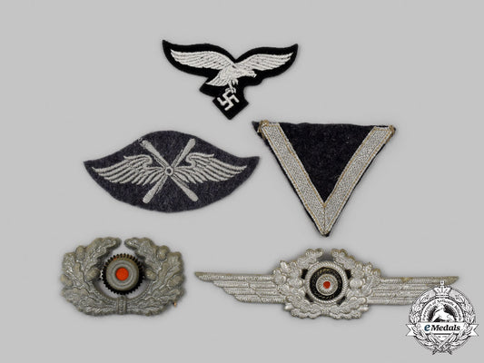 germany,_wehrmacht._a_mixed_lot_of_uniform_insignia_c2021_849emd_1894_1_1_1