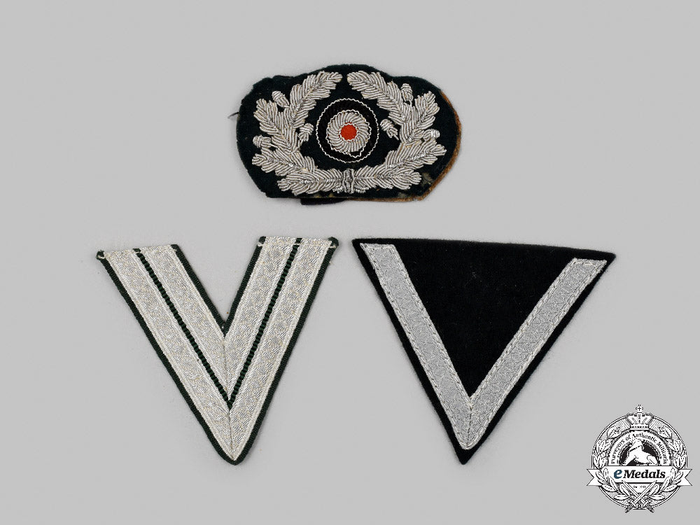 germany,_heer._a_mixed_lot_of_heer_uniform_insignia_c2021_852emd_1899_1