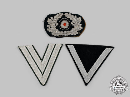 germany,_heer._a_mixed_lot_of_heer_uniform_insignia_c2021_852emd_1899_1