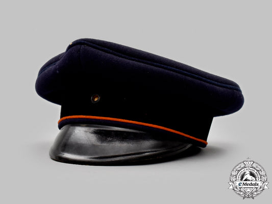 germany,_reichsbahn._an_employee’s_visor_cap_c2021_853_mnc8194_1