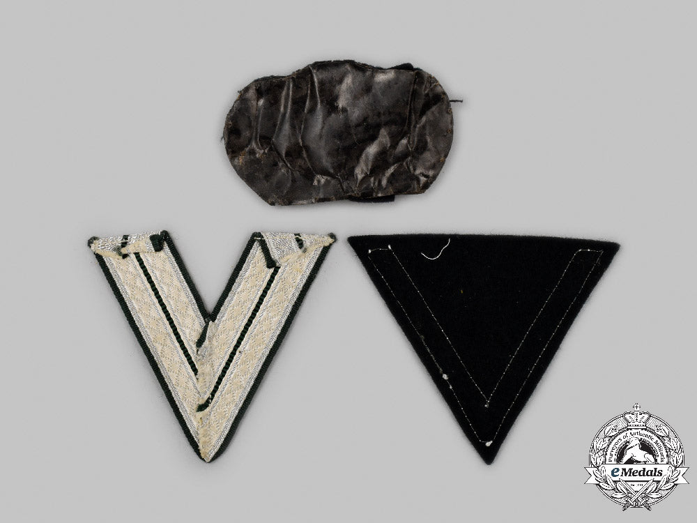 germany,_heer._a_mixed_lot_of_heer_uniform_insignia_c2021_853emd_1902_1