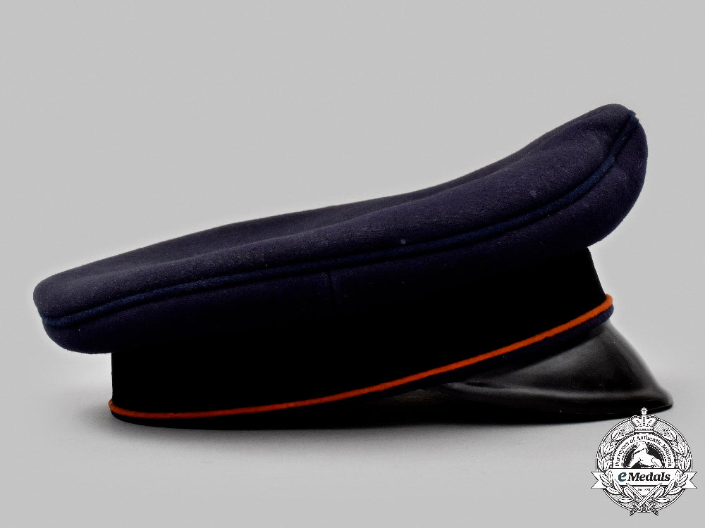 germany,_reichsbahn._an_employee’s_visor_cap_c2021_855_mnc8198_1