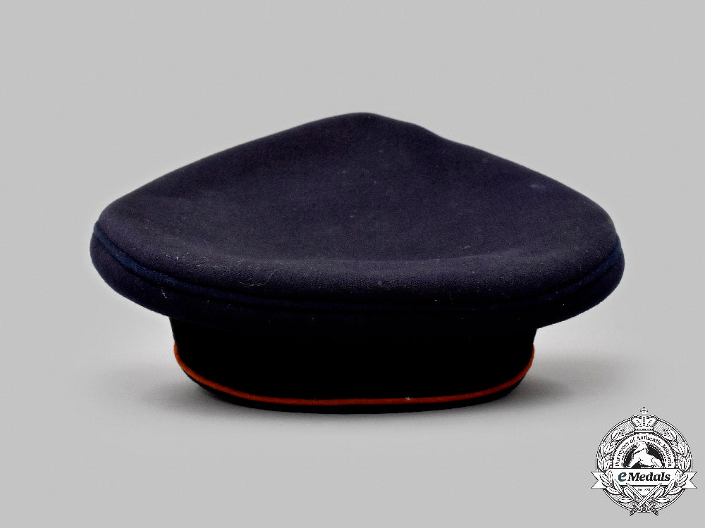 germany,_reichsbahn._an_employee’s_visor_cap_c2021_856_mnc8200_1