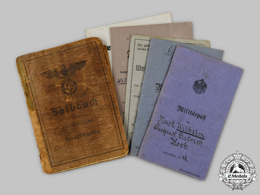 germany._a_mixed_lot_of_identification_and_qualification_booklets_c2021_858emd_1918