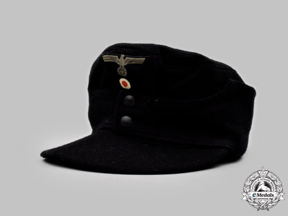 germany,_heer._a_panzer_em/_nco’s_m43_field_cap_c2021_860_mnc8211