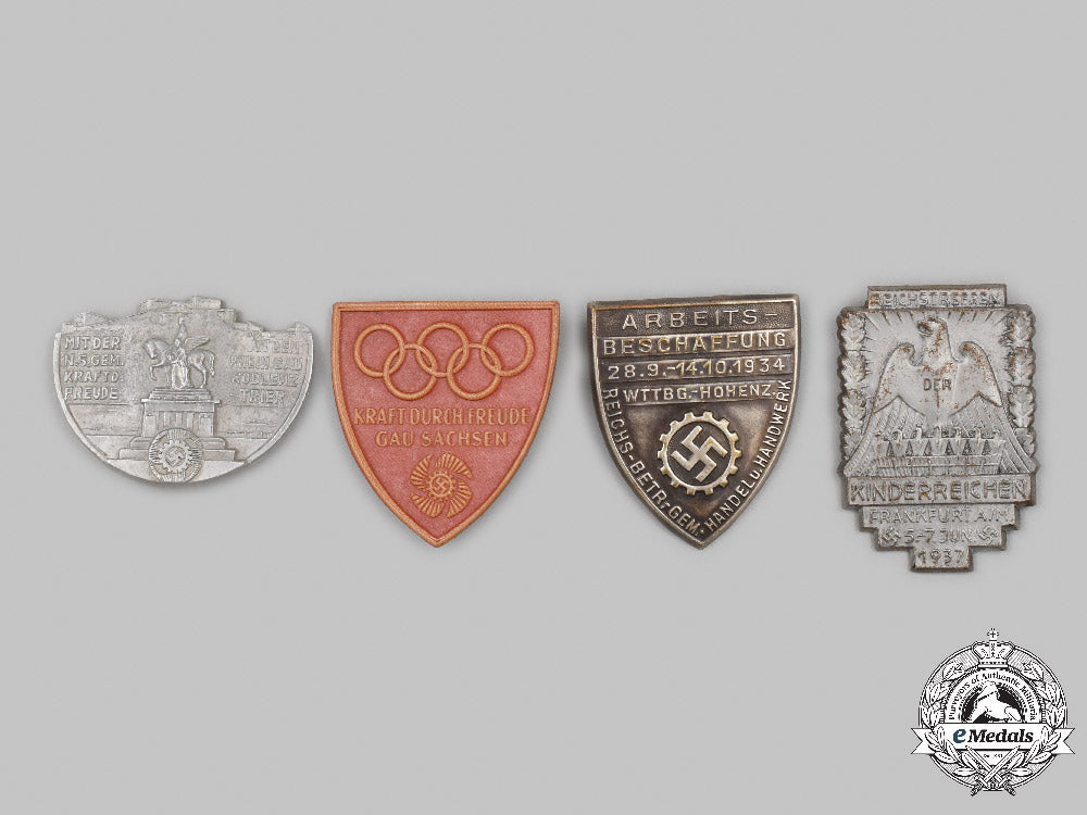 germany,_third_reich._a_mixed_lot_of_commemorative_badges_c2021_860emd_6321