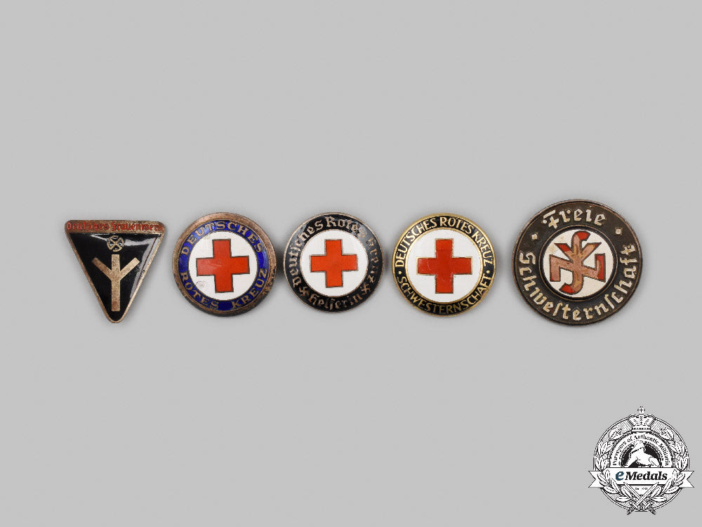 germany._third_reich._a_mixed_lot_of_civil_organization_membership_badges_c2021_863emd_6327