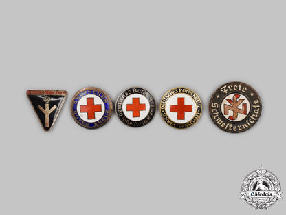germany._third_reich._a_mixed_lot_of_civil_organization_membership_badges_c2021_863emd_6327