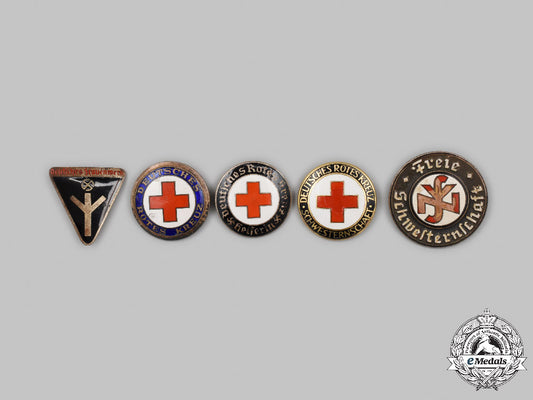germany._third_reich._a_mixed_lot_of_civil_organization_membership_badges_c2021_863emd_6327