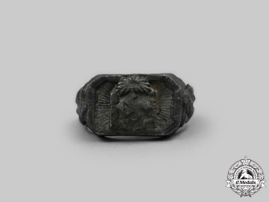 germany,_wehrmacht._an_afrika_korps_commemorative_ring_c2021_864_mnc5435