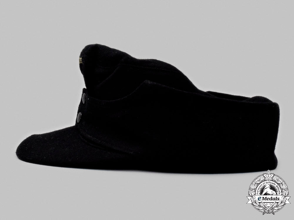 germany,_heer._a_panzer_em/_nco’s_m43_field_cap_c2021_864_mnc8219
