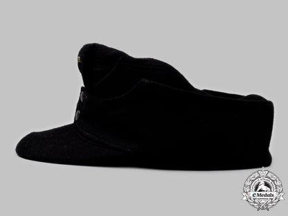 germany,_heer._a_panzer_em/_nco’s_m43_field_cap_c2021_864_mnc8219