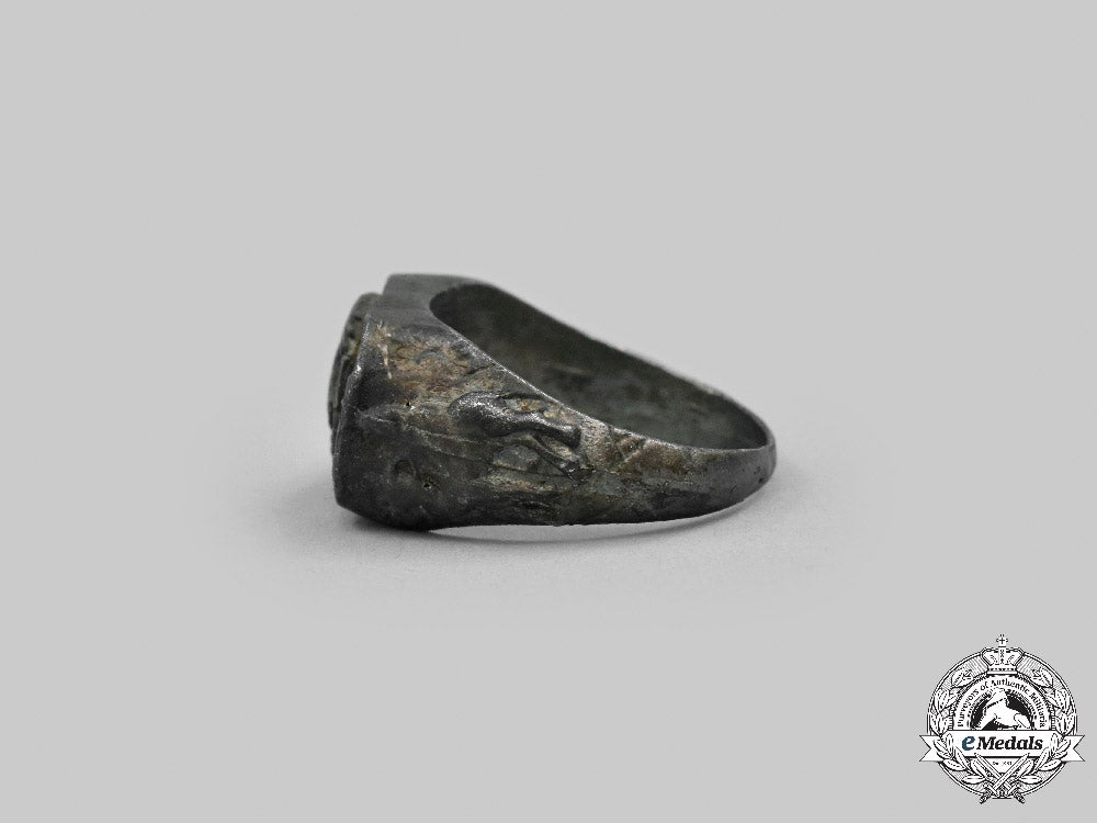 germany,_wehrmacht._an_afrika_korps_commemorative_ring_c2021_865_mnc5437
