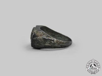 germany,_wehrmacht._an_afrika_korps_commemorative_ring_c2021_865_mnc5437