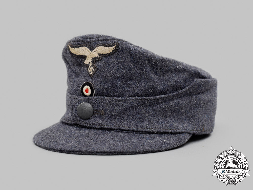 germany,_luftwaffe._an_enlisted/_nco’s_single-_button_m43_field_cap_c2021_865emd_6334_1_1_1_1_1