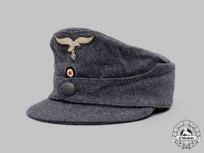 germany,_luftwaffe._an_enlisted/_nco’s_single-_button_m43_field_cap_c2021_865emd_6334_1_1_1_1_1