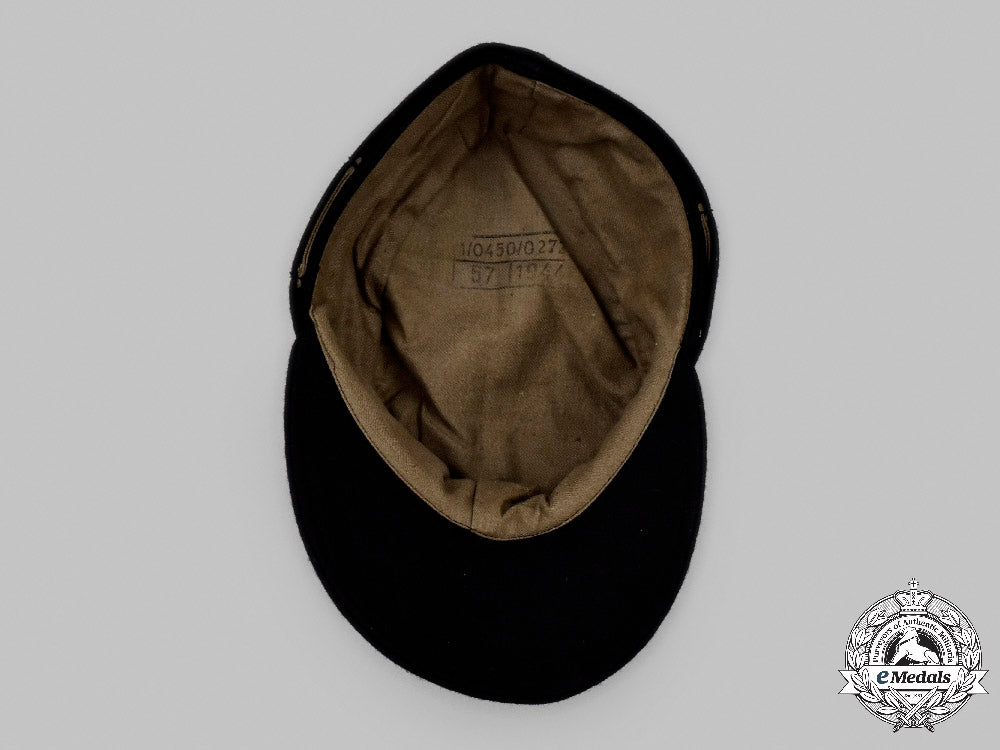 germany,_heer._a_panzer_em/_nco’s_m43_field_cap_c2021_866_mnc8225