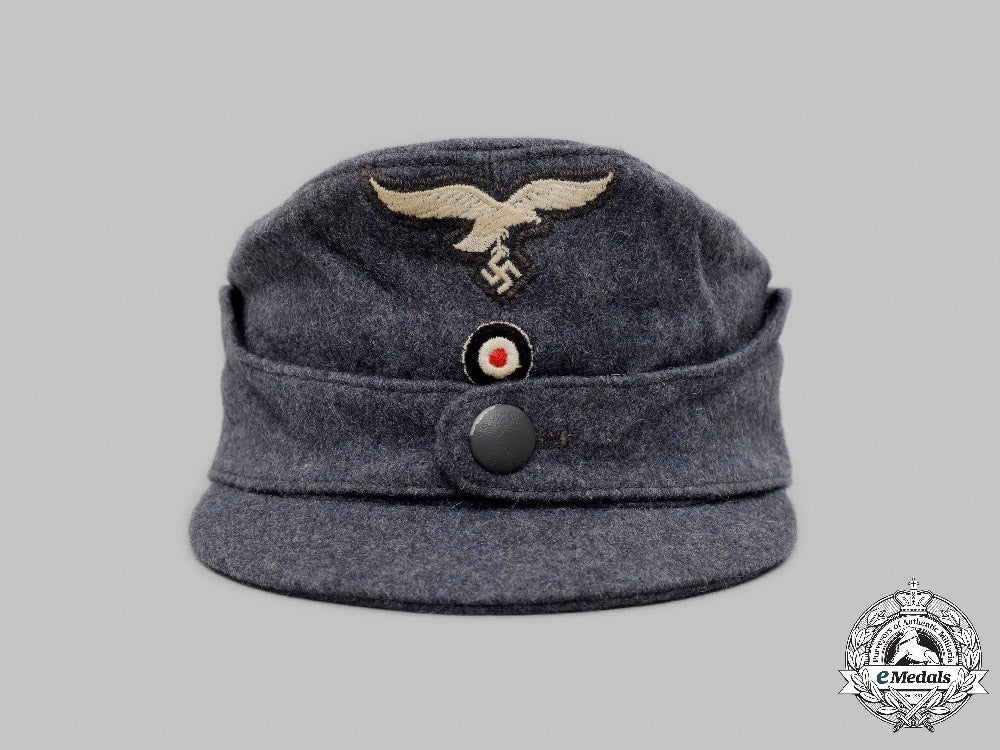 germany,_luftwaffe._an_enlisted/_nco’s_single-_button_m43_field_cap_c2021_866emd_6336_1_1_1_1