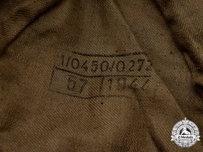 germany,_heer._a_panzer_em/_nco’s_m43_field_cap_c2021_867_mnc8226