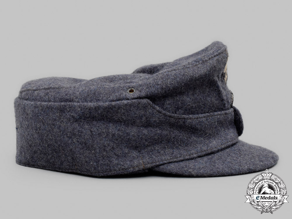 germany,_luftwaffe._an_enlisted/_nco’s_single-_button_m43_field_cap_c2021_867emd_6338_1_1_1_1