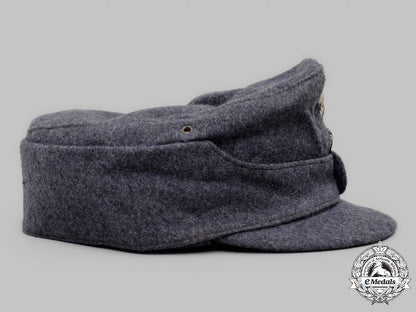 germany,_luftwaffe._an_enlisted/_nco’s_single-_button_m43_field_cap_c2021_867emd_6338_1_1_1_1