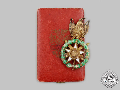 albania,_kingdom._an_order_of_skanderbeg,_officer_badge,_c.1935_c2021_869emd_8801