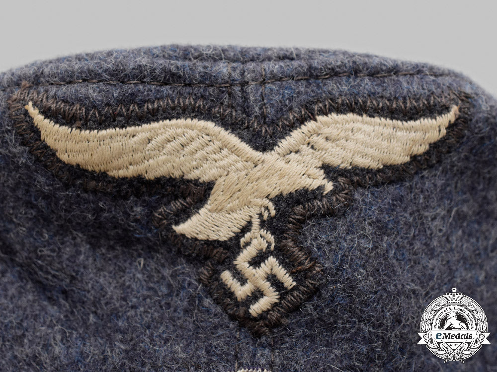 germany,_luftwaffe._an_enlisted/_nco’s_single-_button_m43_field_cap_c2021_870emd_6345_1_1_1_1