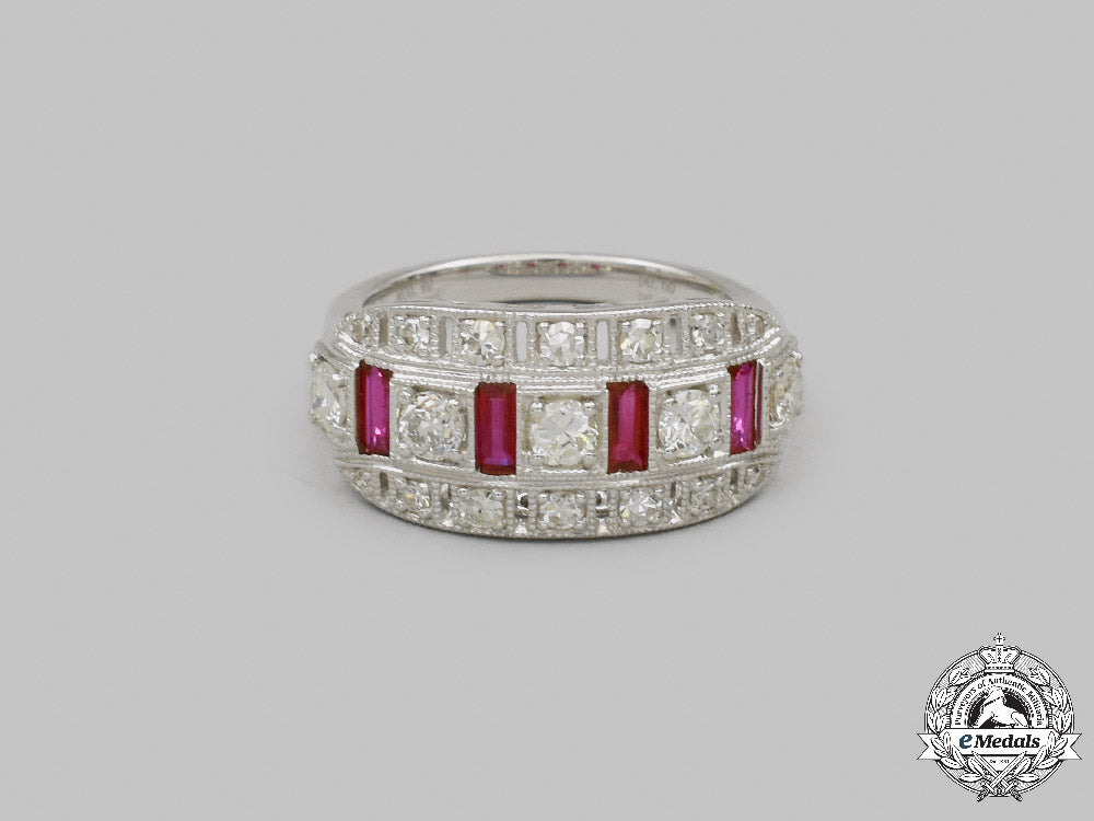 jewellery._a_white_gold,_diamond&_ruby_ring_c2021_871emd_4788_1