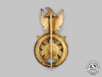 albania,_kingdom._an_order_of_skanderbeg,_officer_badge,_c.1935_c2021_871emd_8810