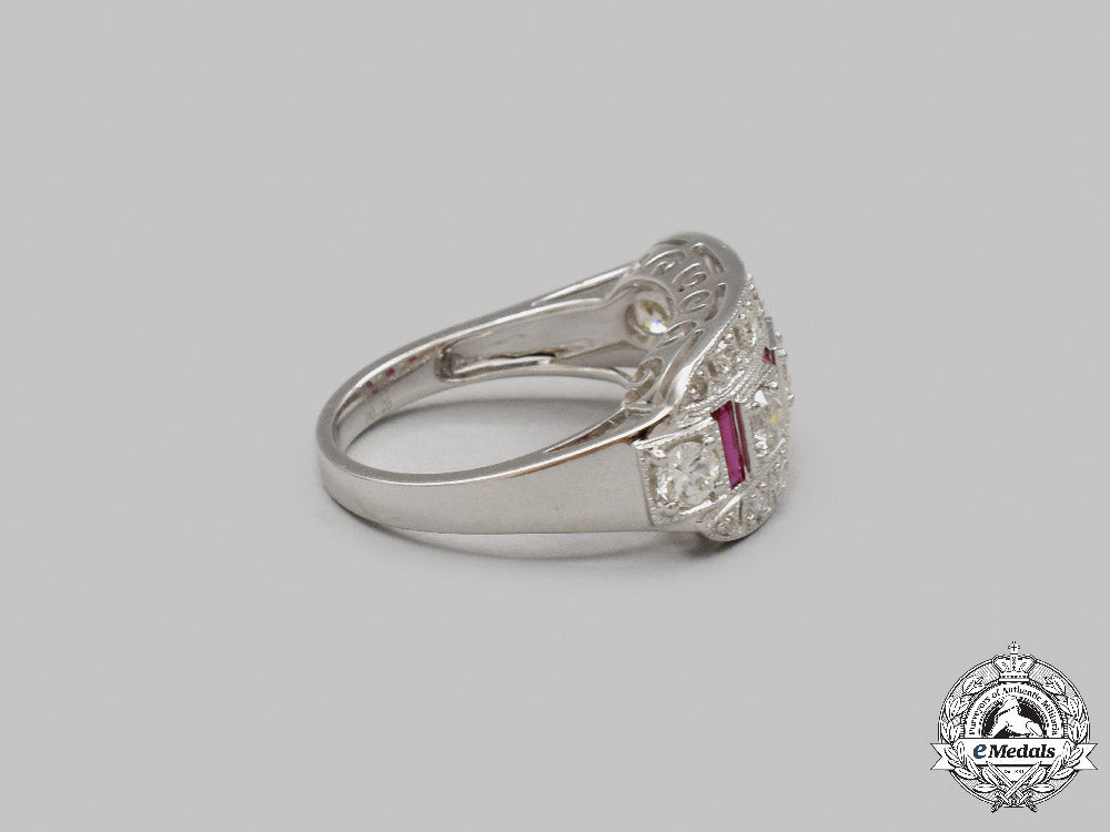 jewellery._a_white_gold,_diamond&_ruby_ring_c2021_872emd_4790_1