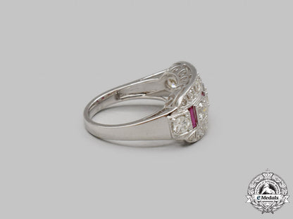 jewellery._a_white_gold,_diamond&_ruby_ring_c2021_872emd_4790_1