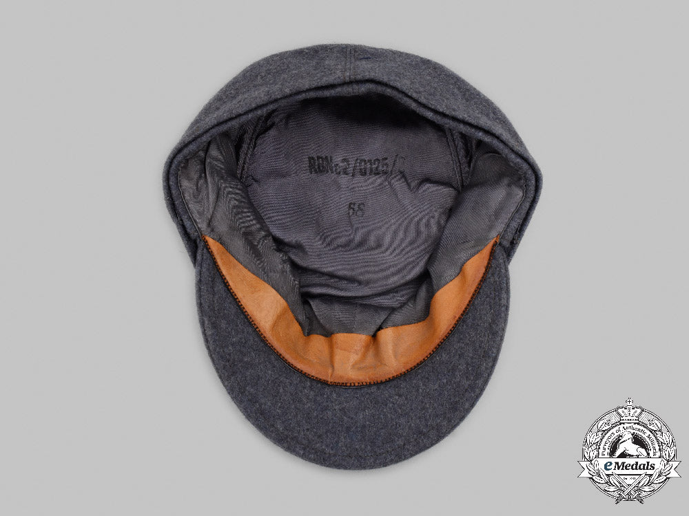germany,_luftwaffe._an_enlisted/_nco’s_single-_button_m43_field_cap_c2021_872emd_6349_1_1_1_1_1