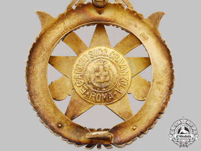 albania,_kingdom._an_order_of_skanderbeg,_officer_badge,_c.1935_c2021_872emd_8814
