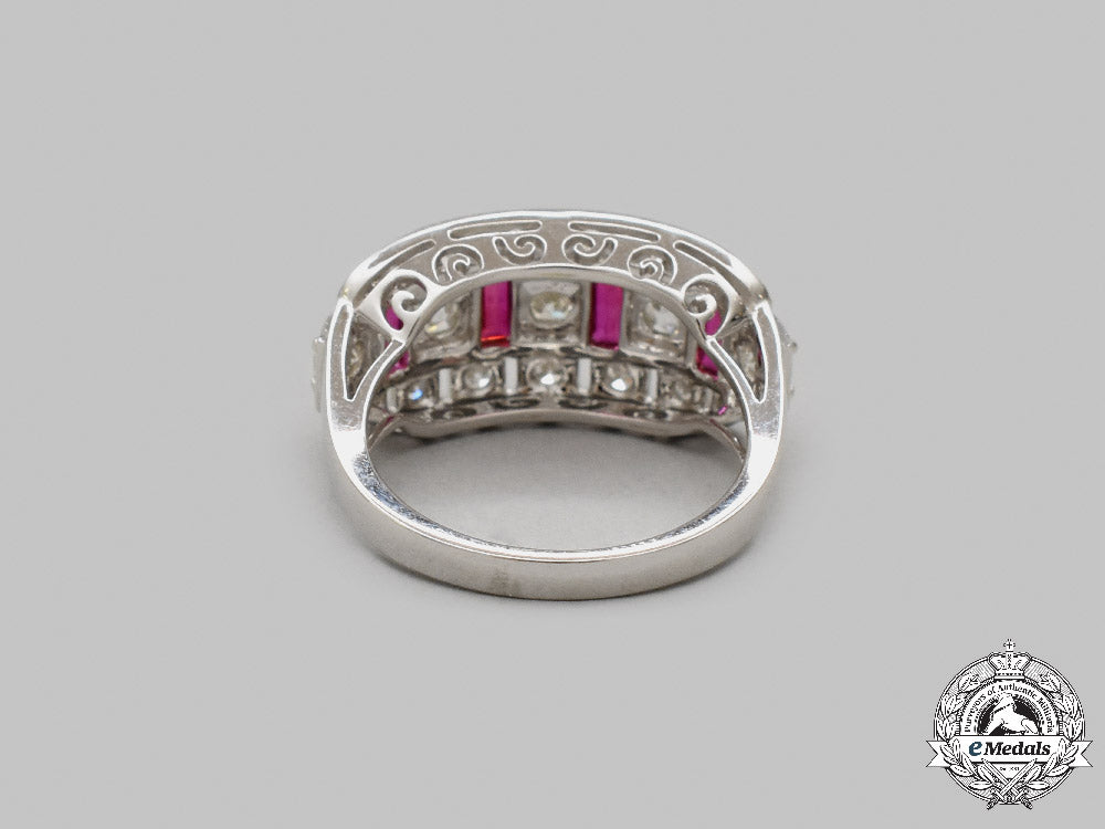 jewellery._a_white_gold,_diamond&_ruby_ring_c2021_873emd_4791_1