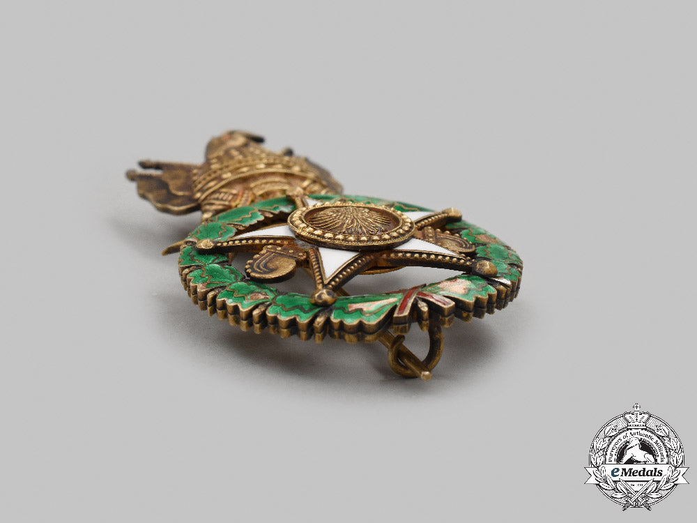 albania,_kingdom._an_order_of_skanderbeg,_officer_badge,_c.1935_c2021_873emd_8805