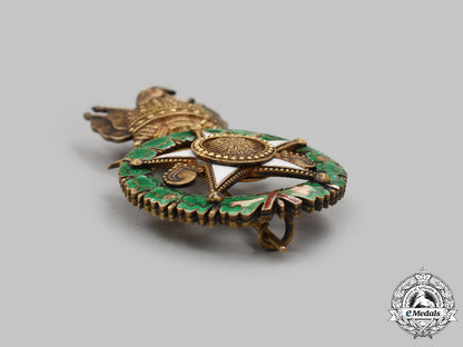 albania,_kingdom._an_order_of_skanderbeg,_officer_badge,_c.1935_c2021_873emd_8805