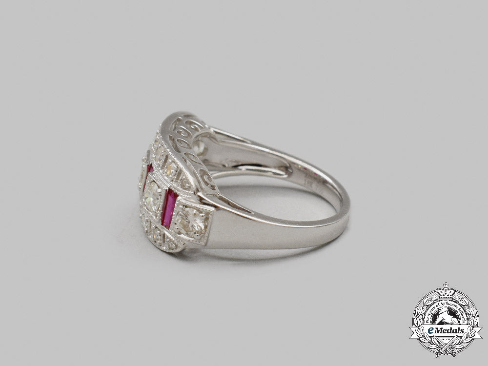 jewellery._a_white_gold,_diamond&_ruby_ring_c2021_874emd_4794_1