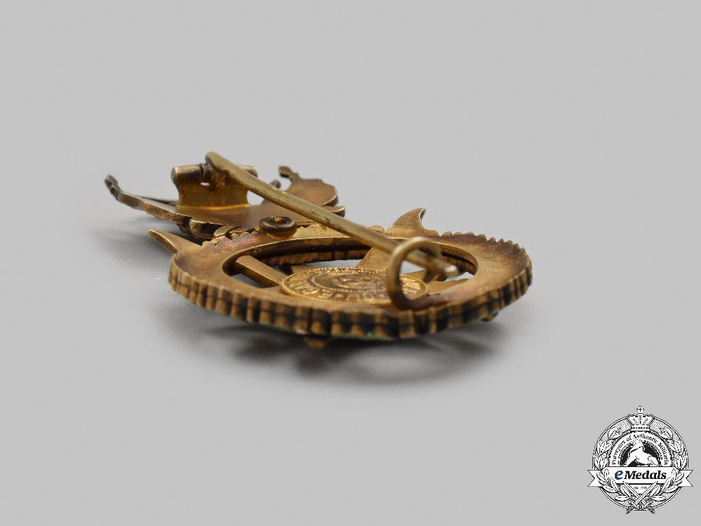 albania,_kingdom._an_order_of_skanderbeg,_officer_badge,_c.1935_c2021_874emd_8807
