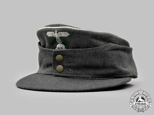 germany,_ss._a_late-_war_waffen-_ss_officer’s_m43_field_cap_c2021_875_mnc8496_1