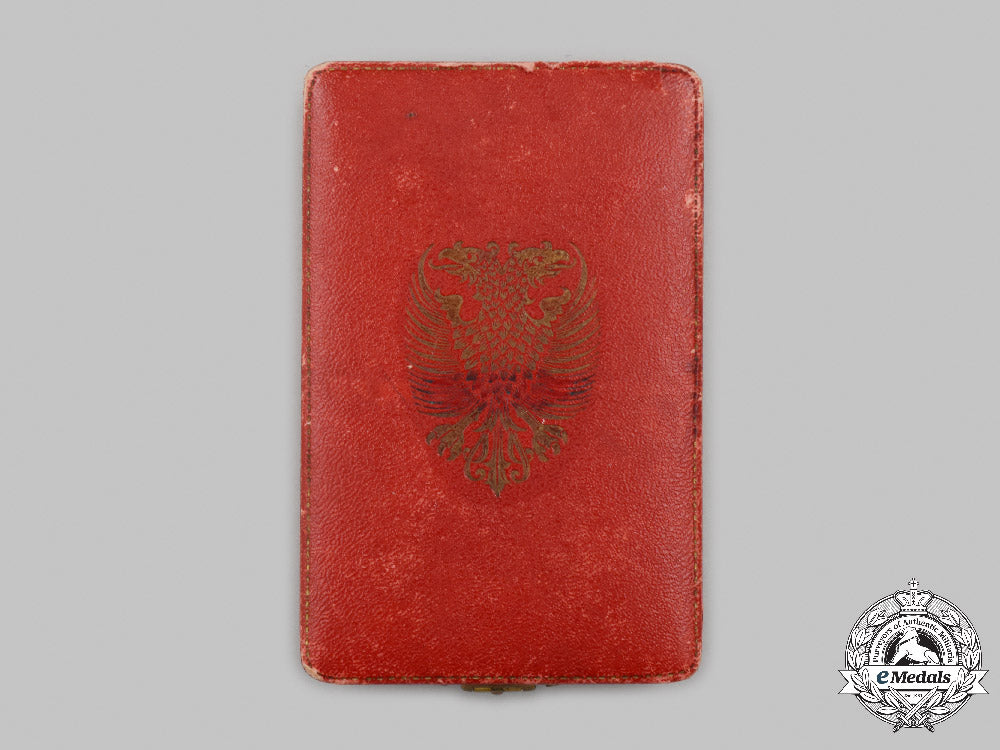 albania,_kingdom._an_order_of_skanderbeg,_officer_badge,_c.1935_c2021_875emd_8816