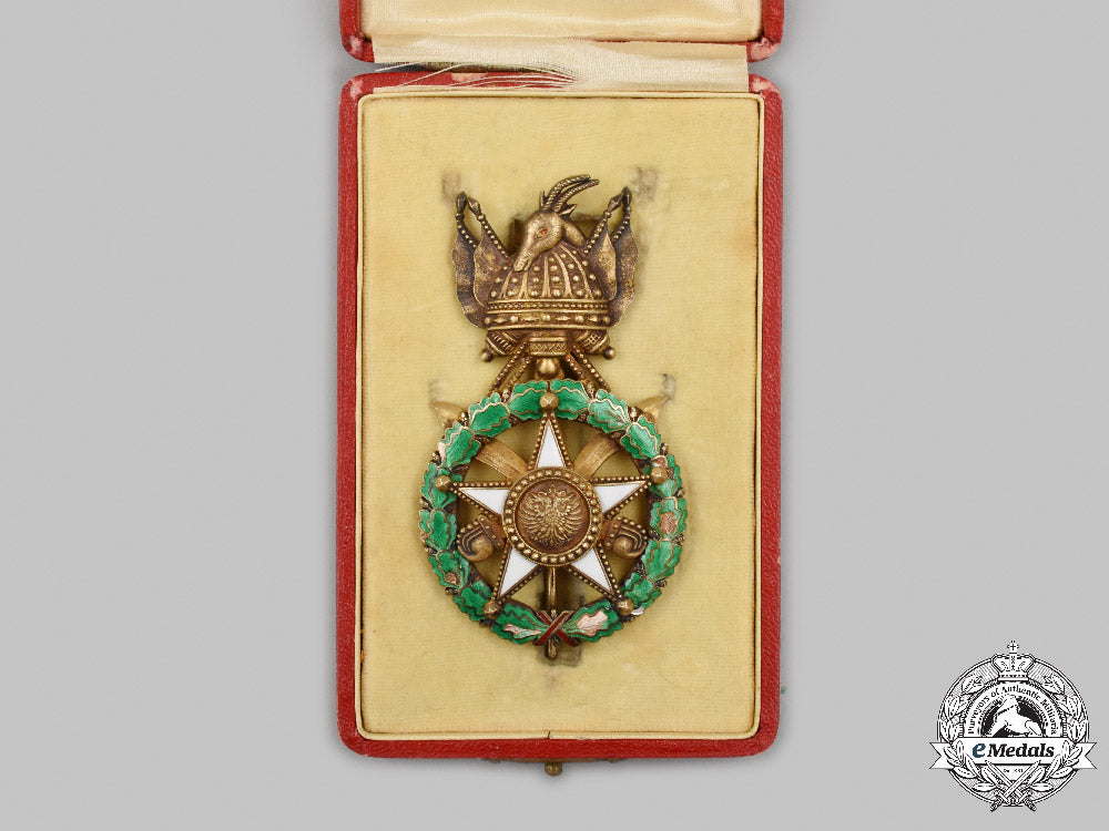 albania,_kingdom._an_order_of_skanderbeg,_officer_badge,_c.1935_c2021_876emd_8818