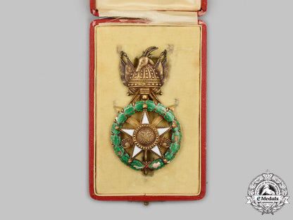 albania,_kingdom._an_order_of_skanderbeg,_officer_badge,_c.1935_c2021_876emd_8818