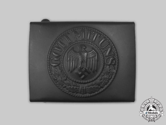 germany,_kriegsmarine._an_em/_nco’s_belt_buckle,_by_josef_feix&_söhne_c2021_878_mnc5462