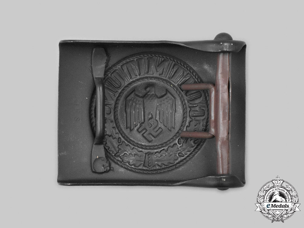germany,_kriegsmarine._an_em/_nco’s_belt_buckle,_by_josef_feix&_söhne_c2021_879_mnc5464