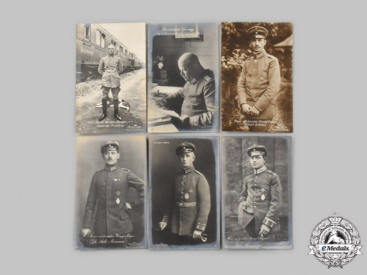 germany,_imperial._a_lot_of_postcards_of_first_world_war_flying_aces_and_air_force_personnel_c2021_879emd_1977_1_1_1